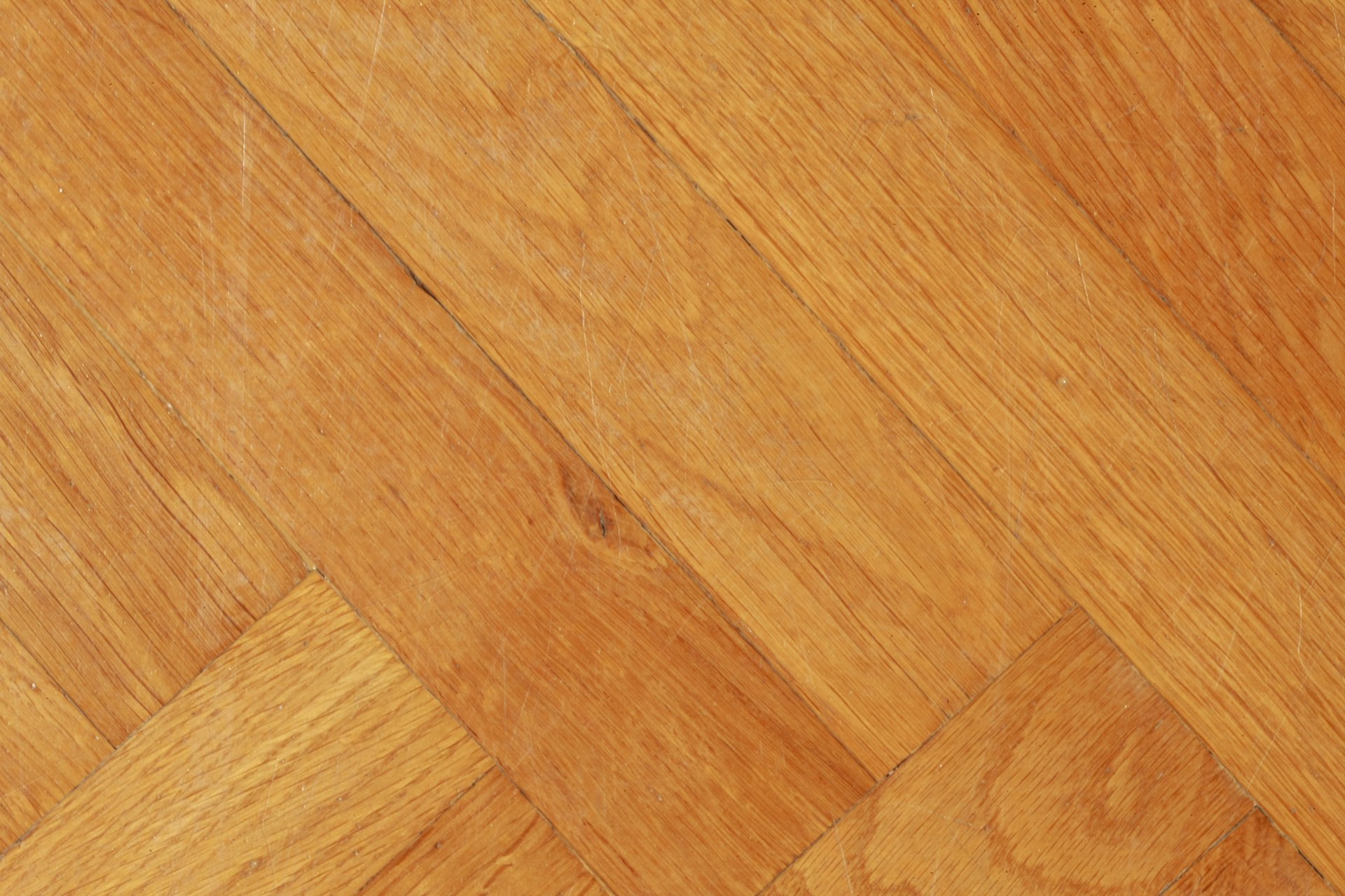 a close up of a wood surface